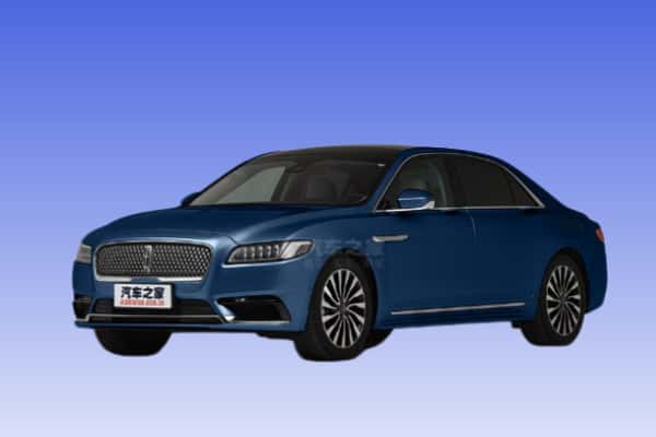长治上党区寄卖二手车