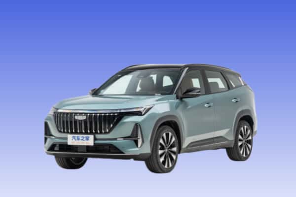 长治上党区抵押个人车