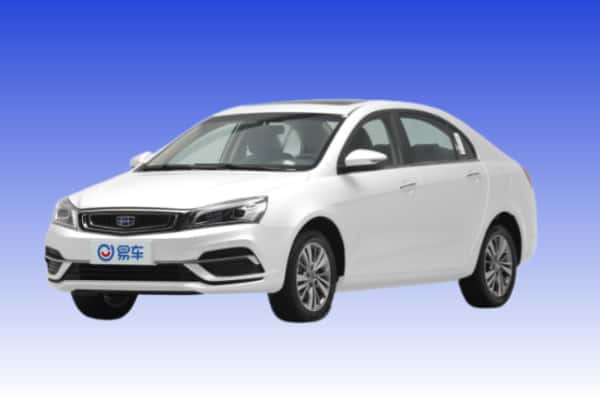 长治上党区抵押国产新能源汽车